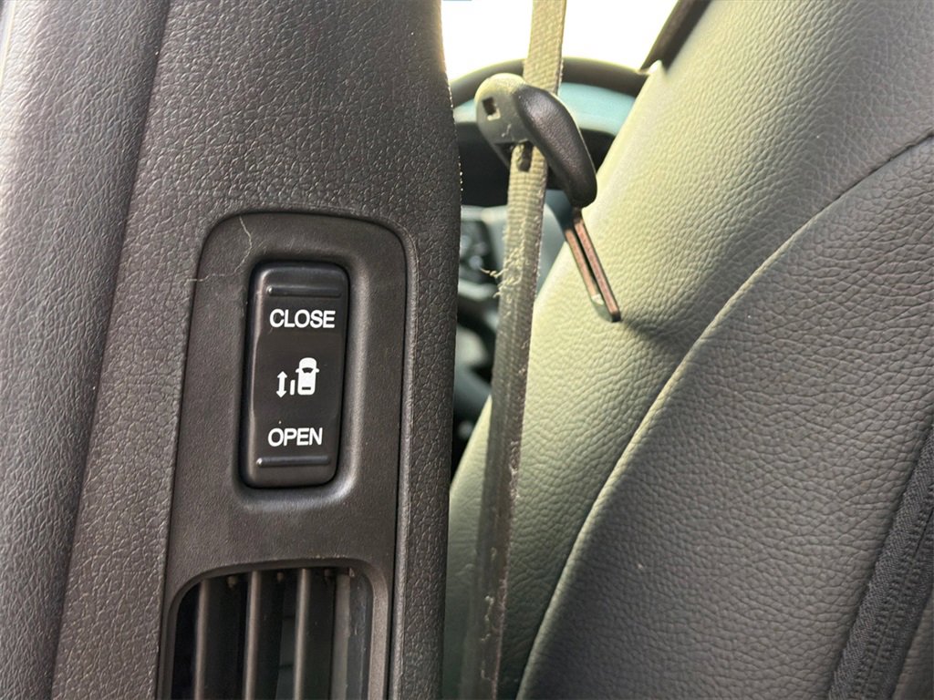 Used 2023 Honda Odyssey Touring image 20