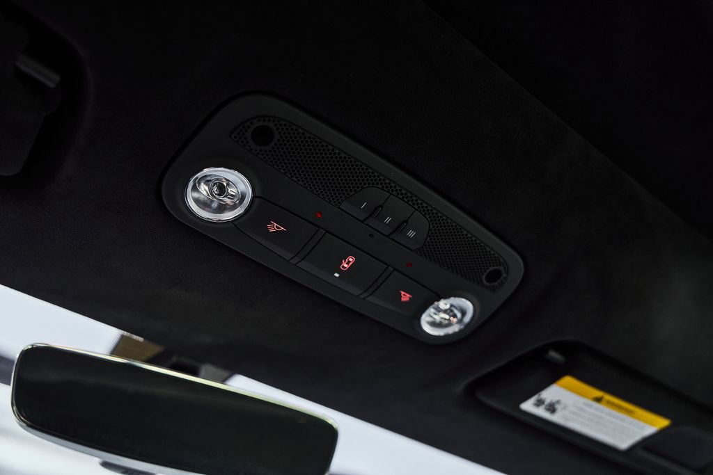 Used 2021 Lamborghini Huracan EVO image 71