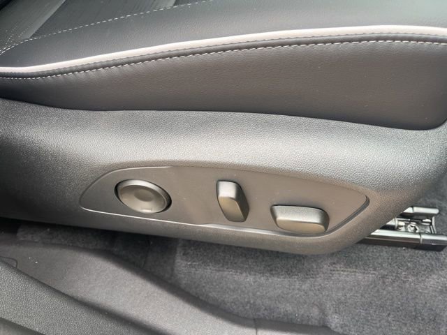 New 2026 Buick Enclave Sport Touring w/ Power Package FWD image 58
