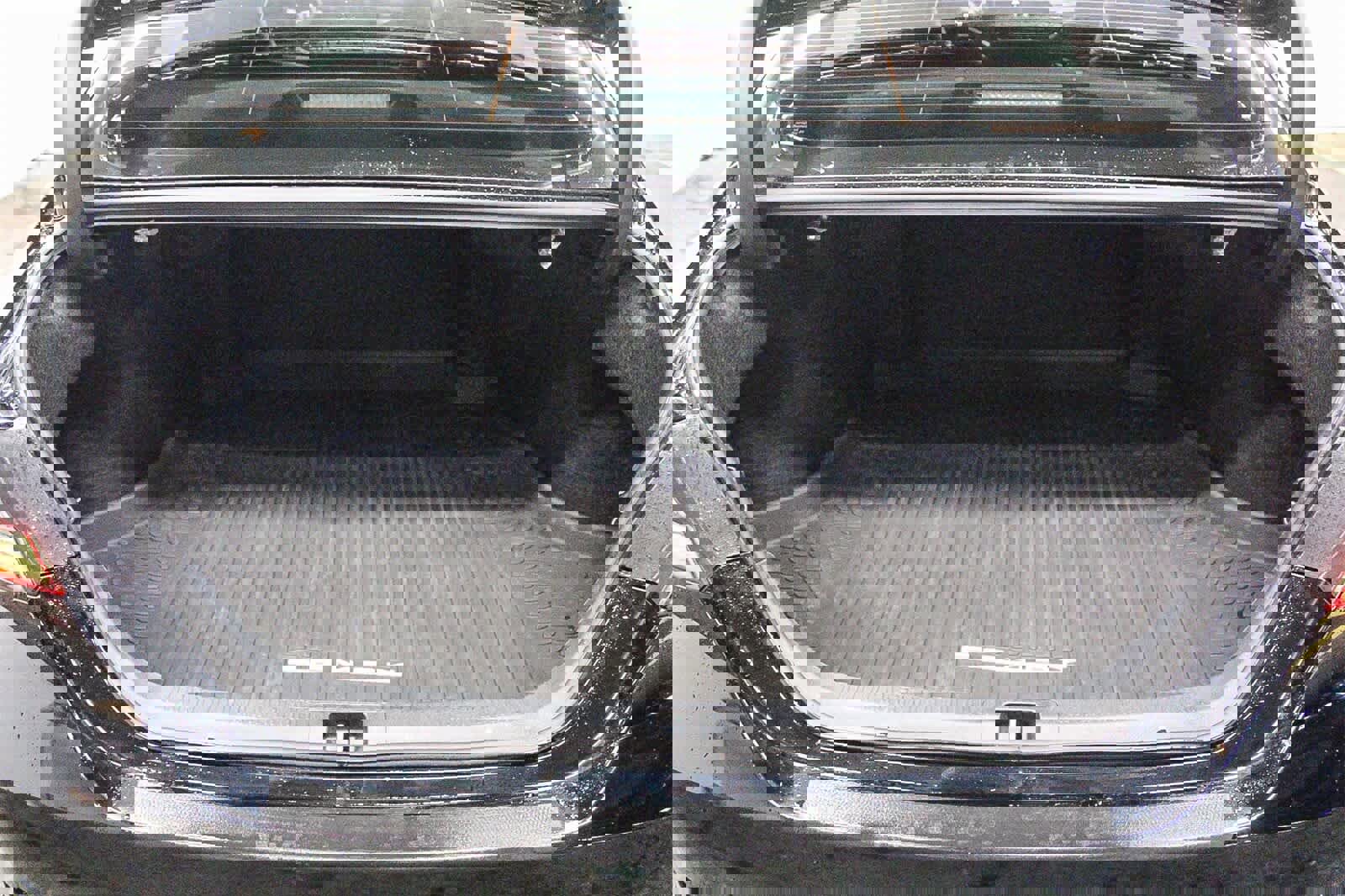 Used 2023 Toyota Camry SE image 30