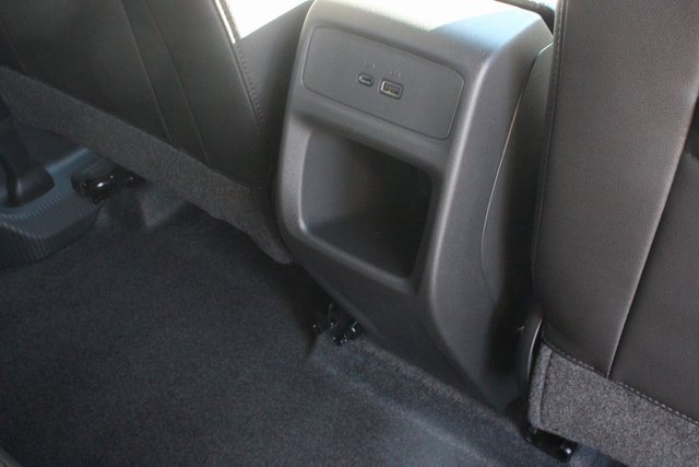 New 2026 Buick Envista Preferred image 20