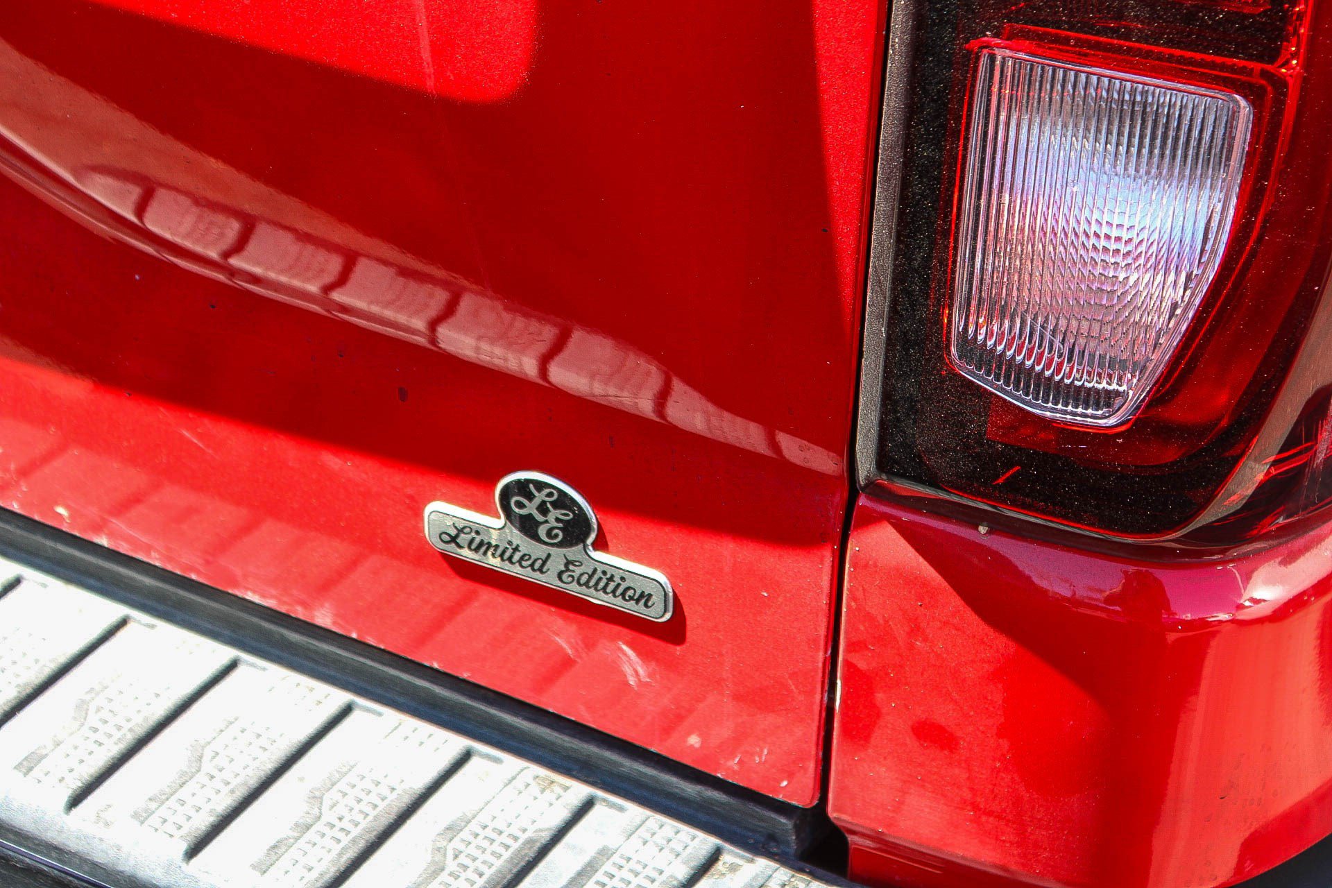 Used 2023 GMC Sierra 1500 Pro w/ Pro Value Package AWD/4WD image 14