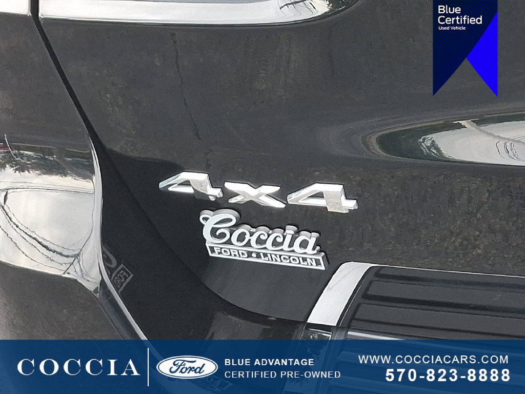 Used 2022 Jeep Grand Cherokee Limited w/ Tech Group AWD/4WD image 30