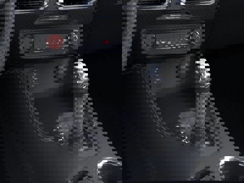 New 2026 Ford Mustang Premium image 15