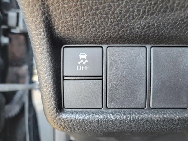 Used 2025 Honda Civic Sport image 18