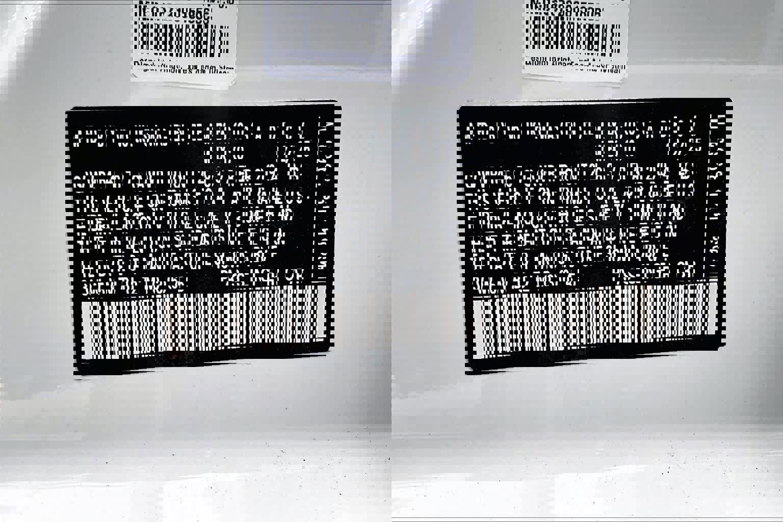 New 2026 Volkswagen Jetta S image 19