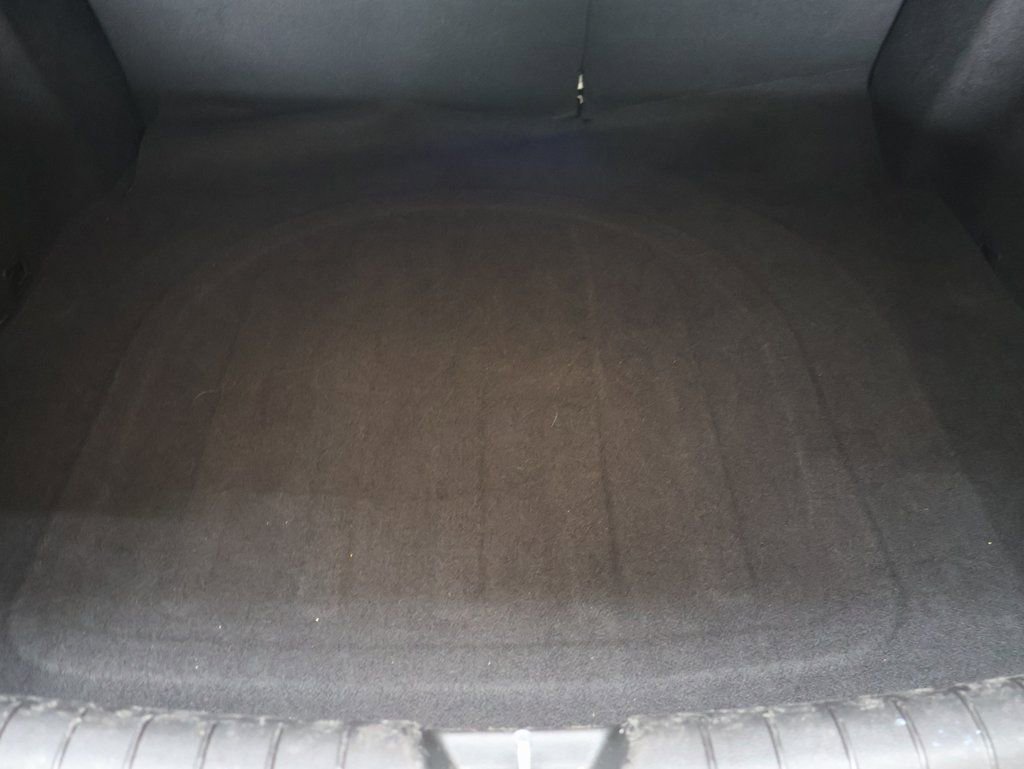 Used 2021 Hyundai Accent SE image 14