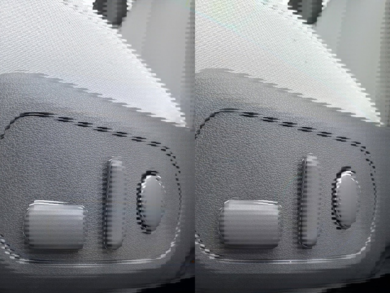 Used 2025 Hyundai Kona SEL image 12