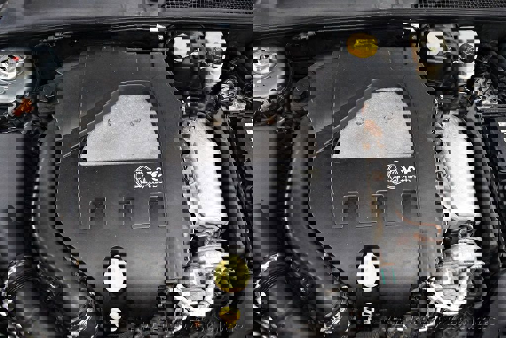 Used 2009 Saab 9-3 Aero image 41