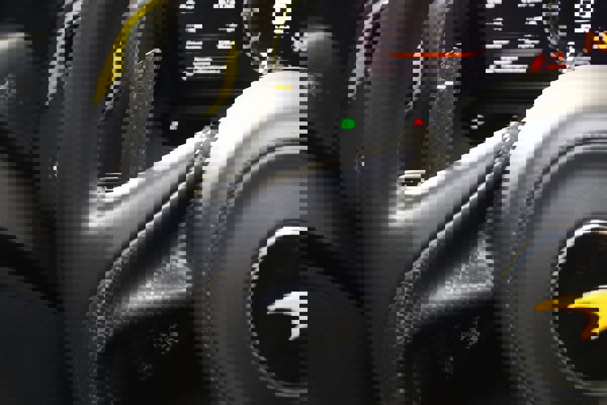 Used 2022 McLaren 720S Performance image 53