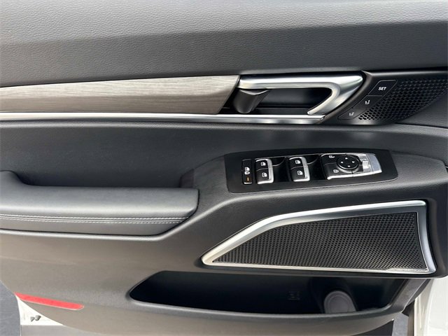 Used 2024 Kia Telluride SX Prestige X-Line image 25