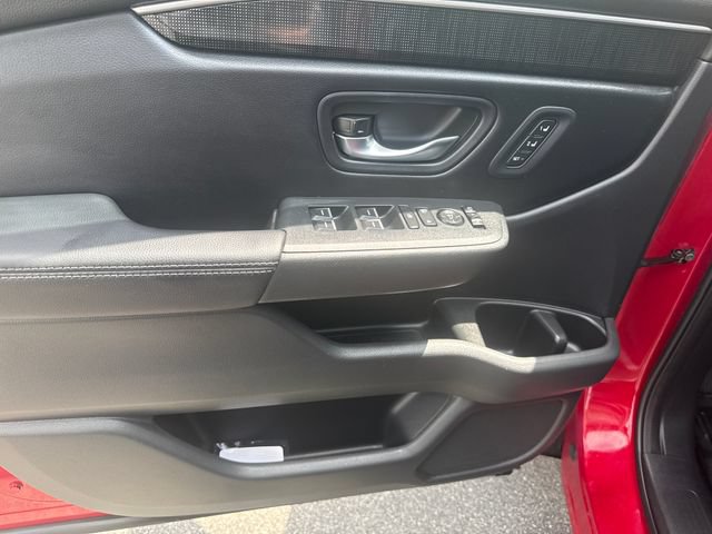 Certified 2023 Honda Pilot Elite image 9
