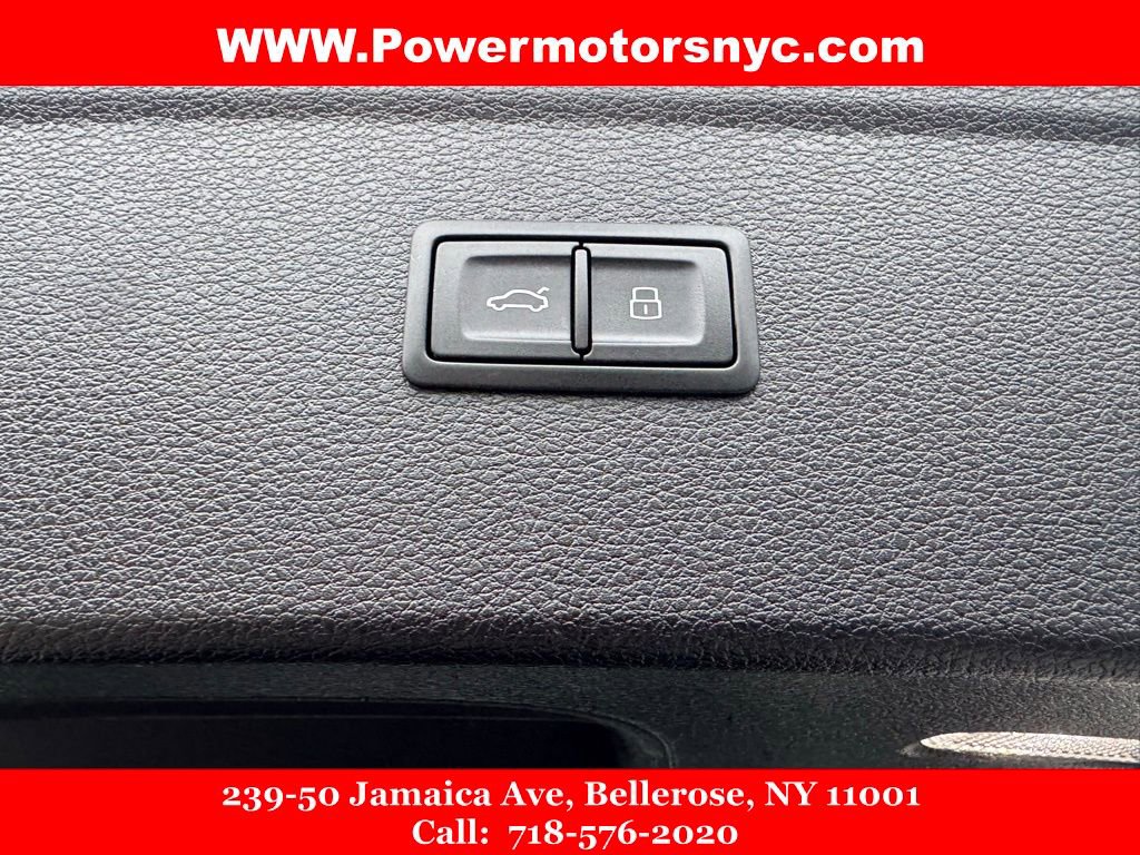 Used 2023 Audi Q5 2.0T Premium Plus AWD/4WD image 30