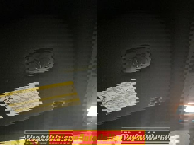 Used 2016 Ford F150 Lariat w/ Equipment Group 502A Luxury image 32