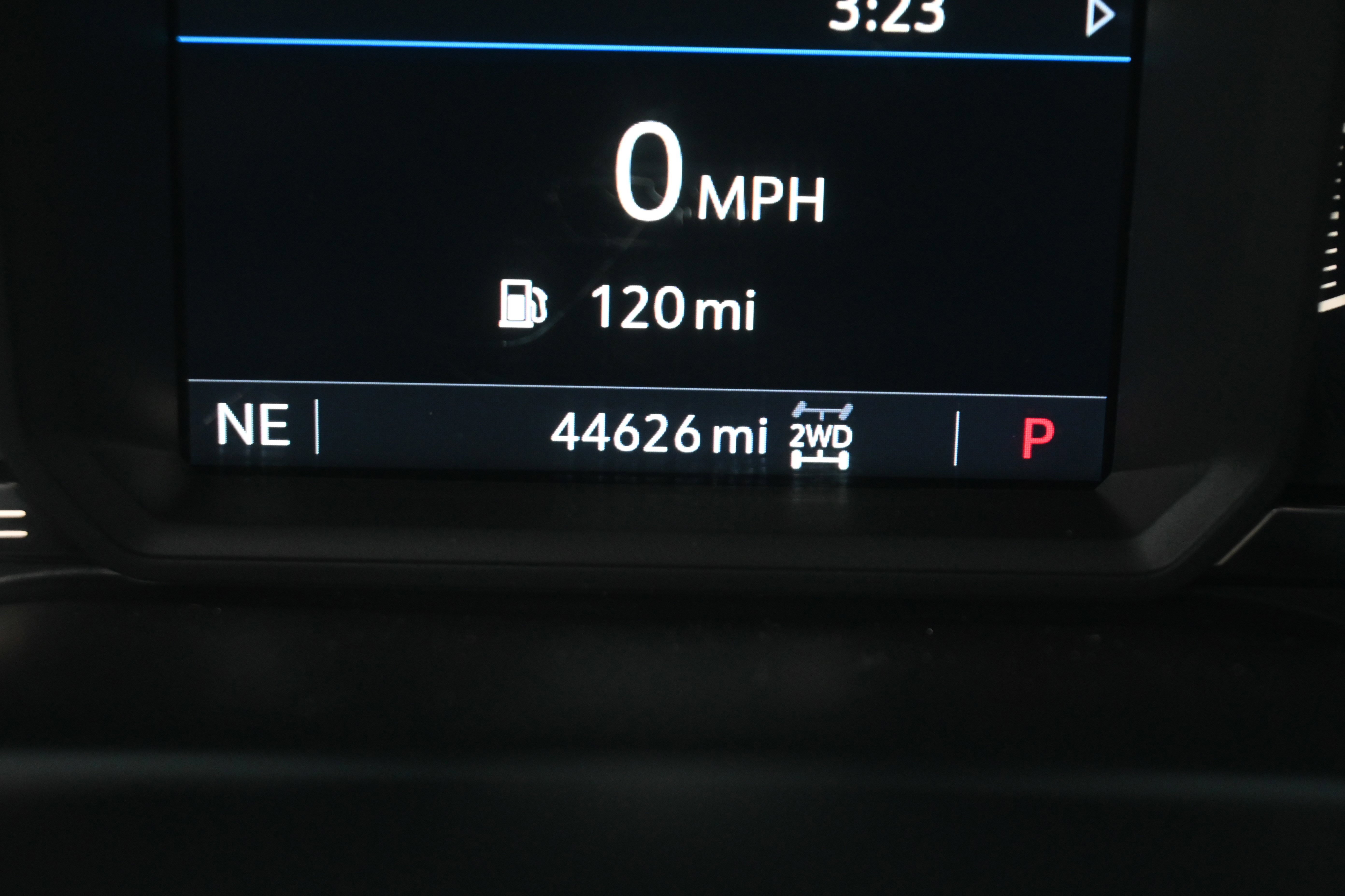 Used 2021 GMC Sierra 1500 Elevation image 26