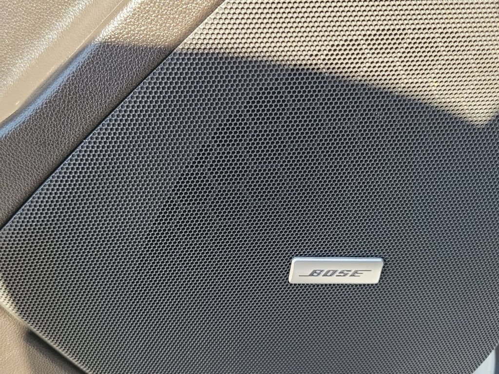 Certified 2023 Cadillac XT5 Luxury FWD image 22