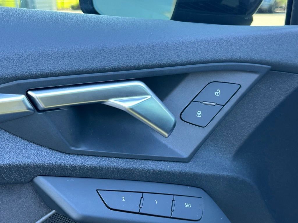 Used 2024 Audi RS 3 image 75