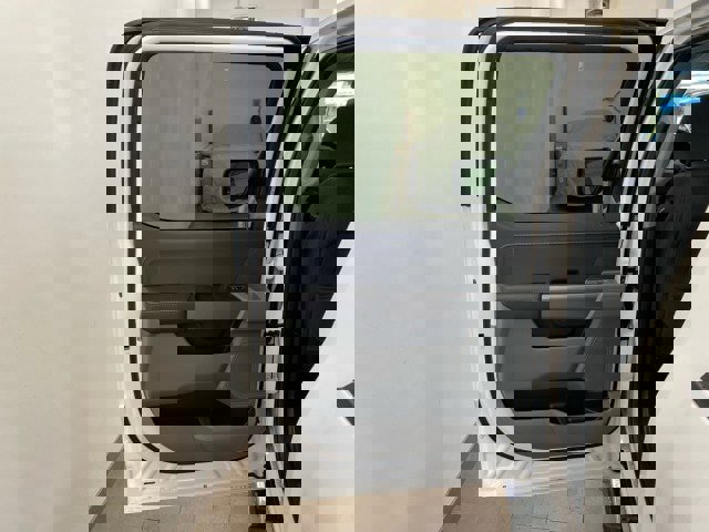 New 2025 Ford F150 XLT w/ Equipment Group 302A MID image 8