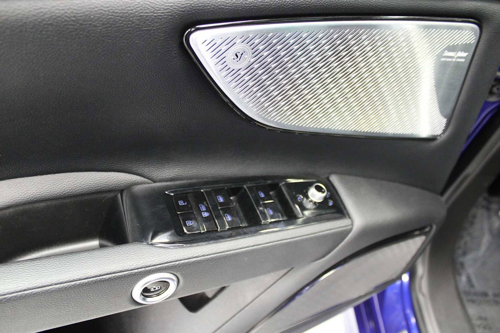 Used 2023 Maserati Grecale GT image 13