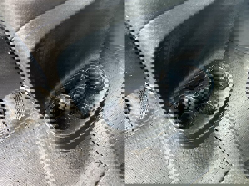 Used 2018 RAM ProMaster 1500 image 22