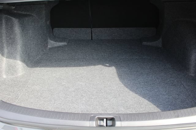 Certified 2026 Toyota Corolla SE FWD image 25