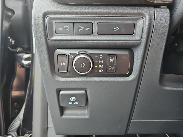 Used 2023 Ford F150 XLT w/ Equipment Group 302A High AWD/4WD image 24