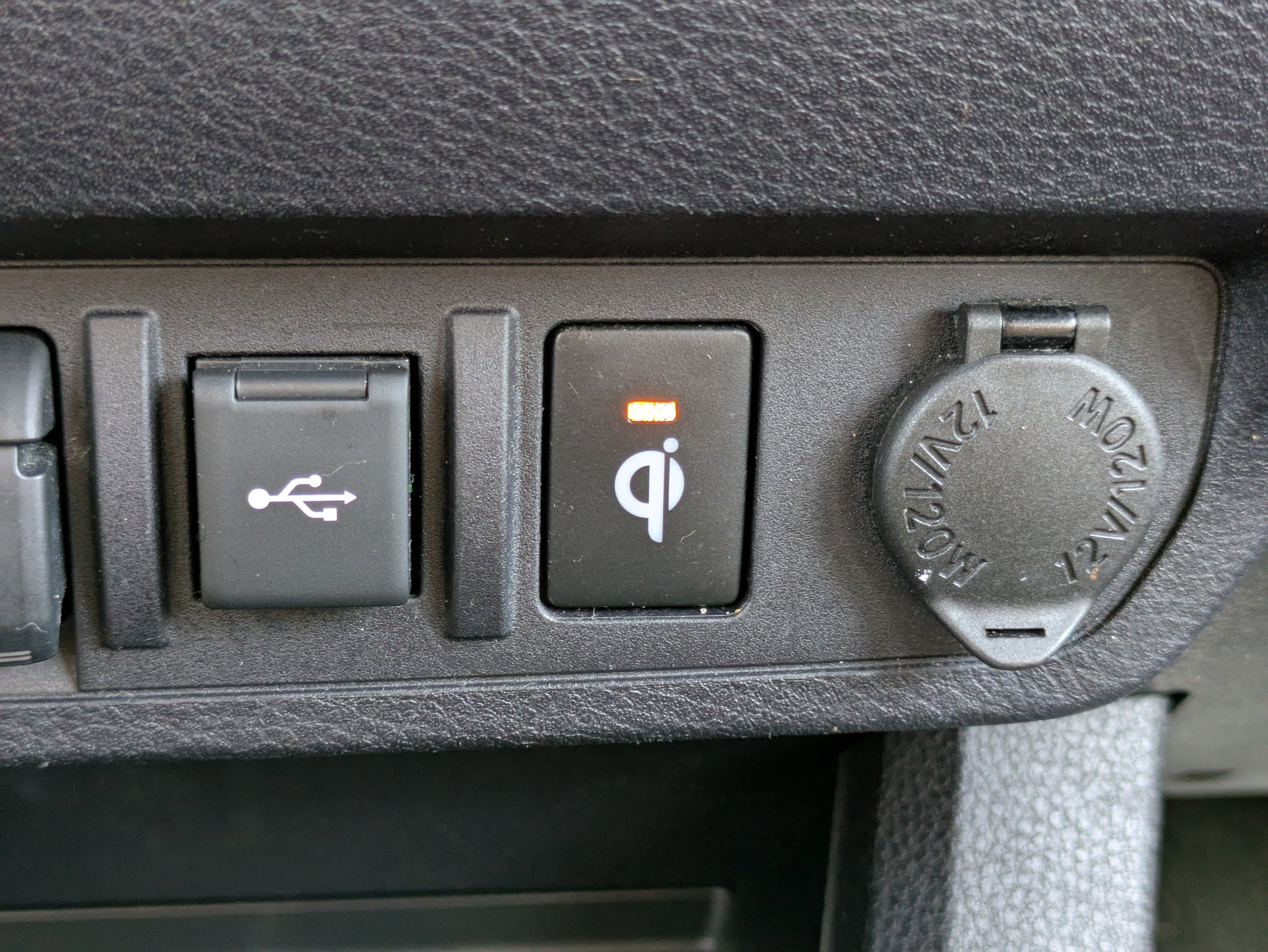 Used 2023 Toyota Tacoma SR5 image 21