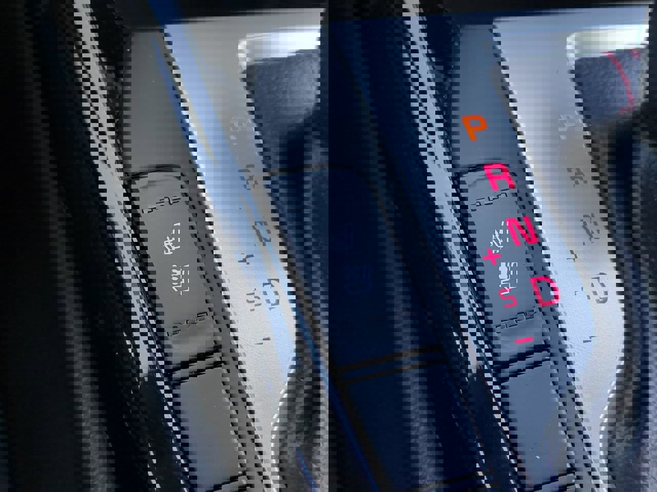 Certified 2024 Kia Forte GT w/ Option Group 015 image 23