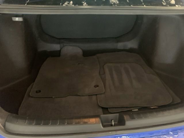 Used 2023 Honda Civic Sport image 22