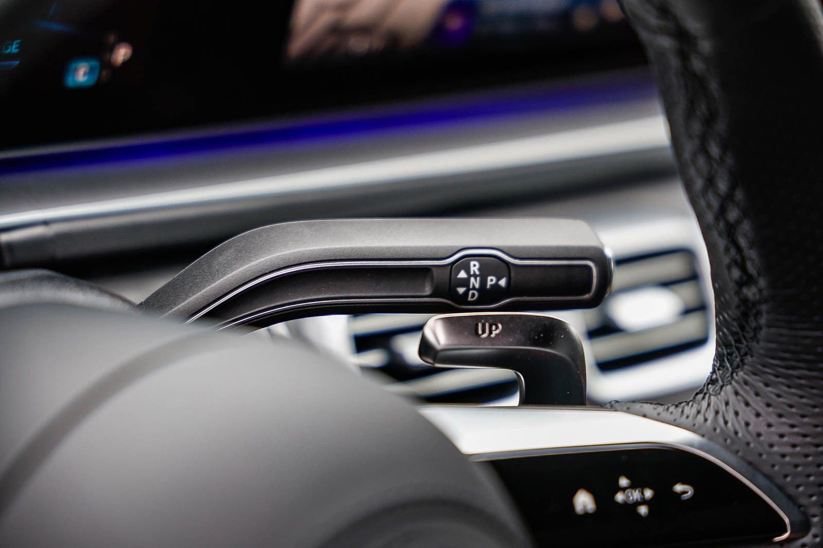 New 2026 Mercedes-Benz GLE 53 AMG 4MATIC Coupe image 20