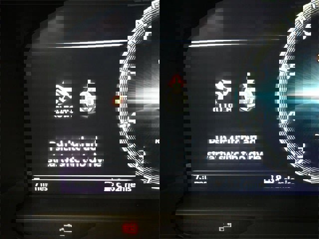 New 2026 Nissan Z Sport image 12