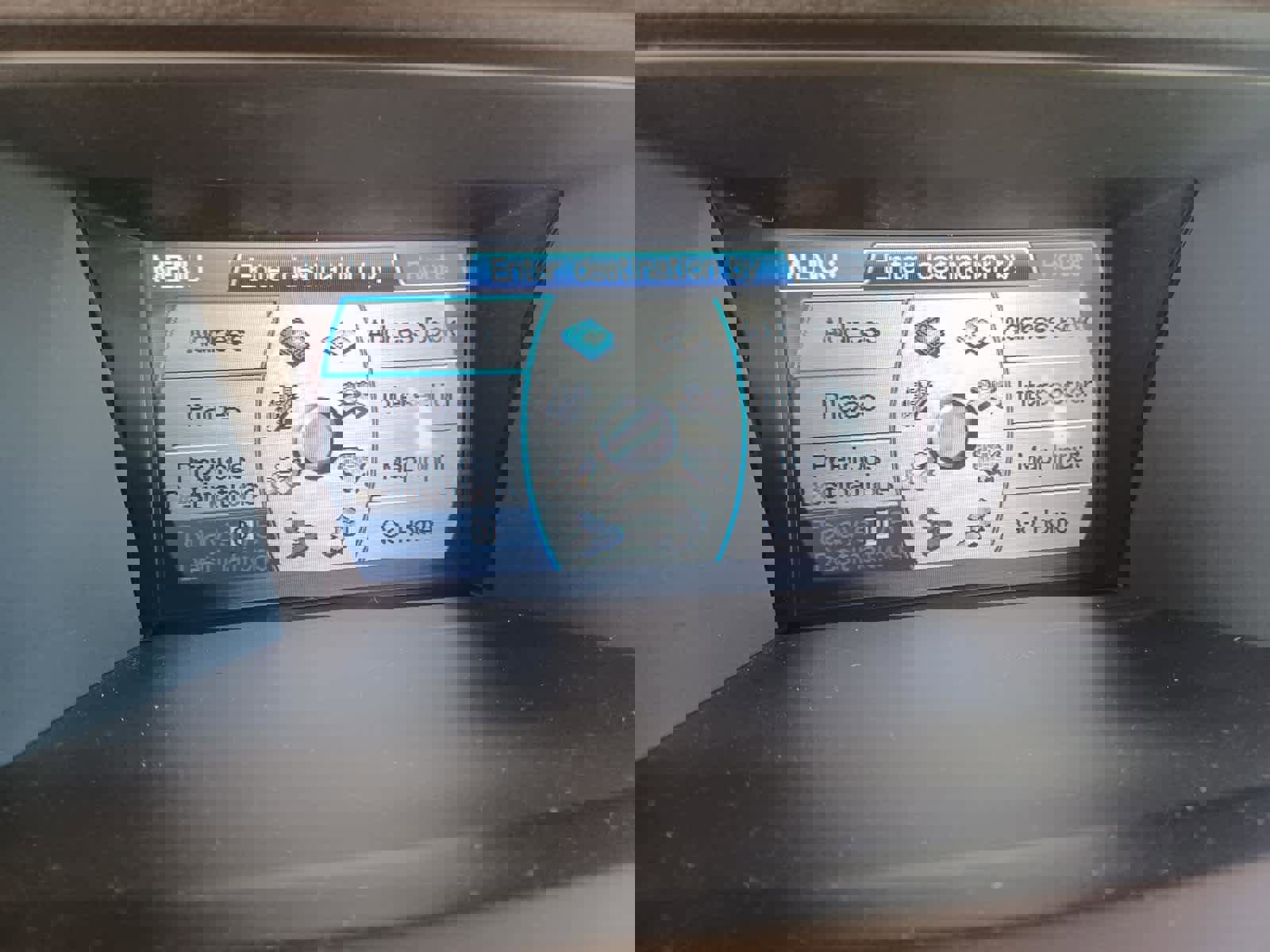 Used 2012 Honda Accord EX-L image 12