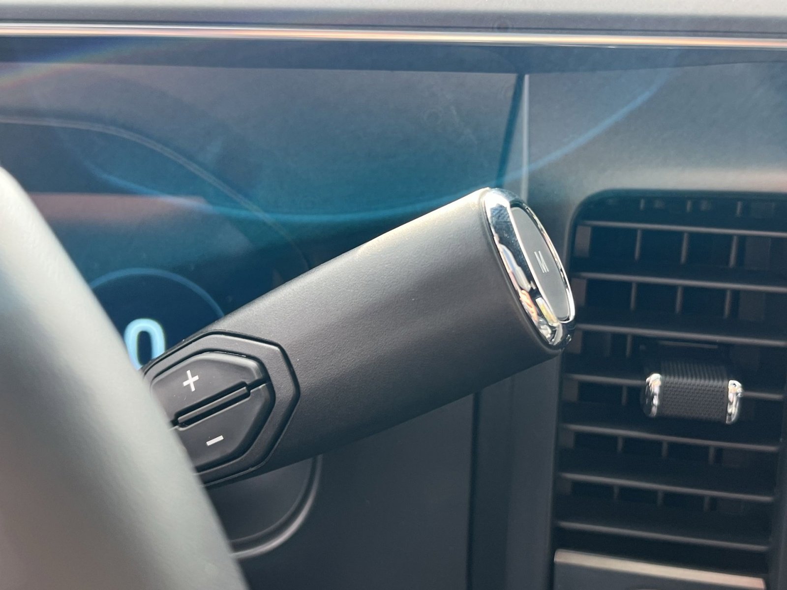 New 2026 Ford F450 Platinum w/ FX4 Off-Road Package image 21