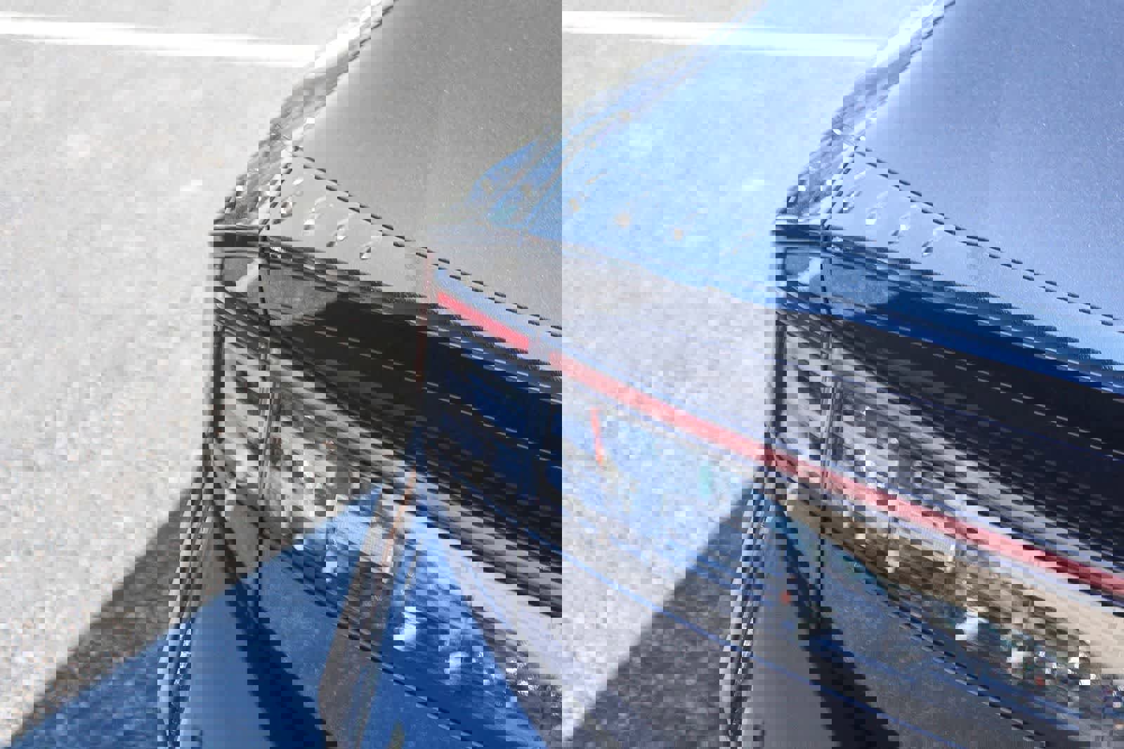 Certified 2025 Hyundai Sonata SE image 8