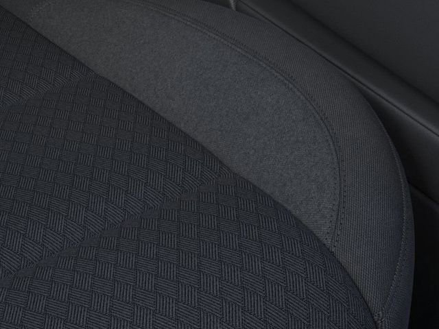 New 2026 GMC Sierra 1500 Elevation image 21