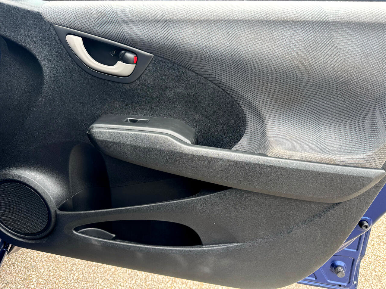 Used 2013 Honda Fit image 18