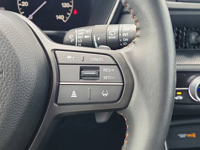 Used 2024 Honda CR-V Sport image 20