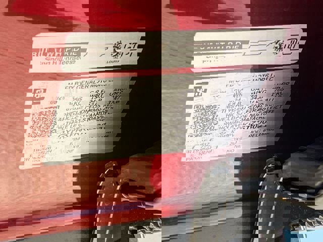 New 2026 Cadillac Lyriq Premium Luxury image 26