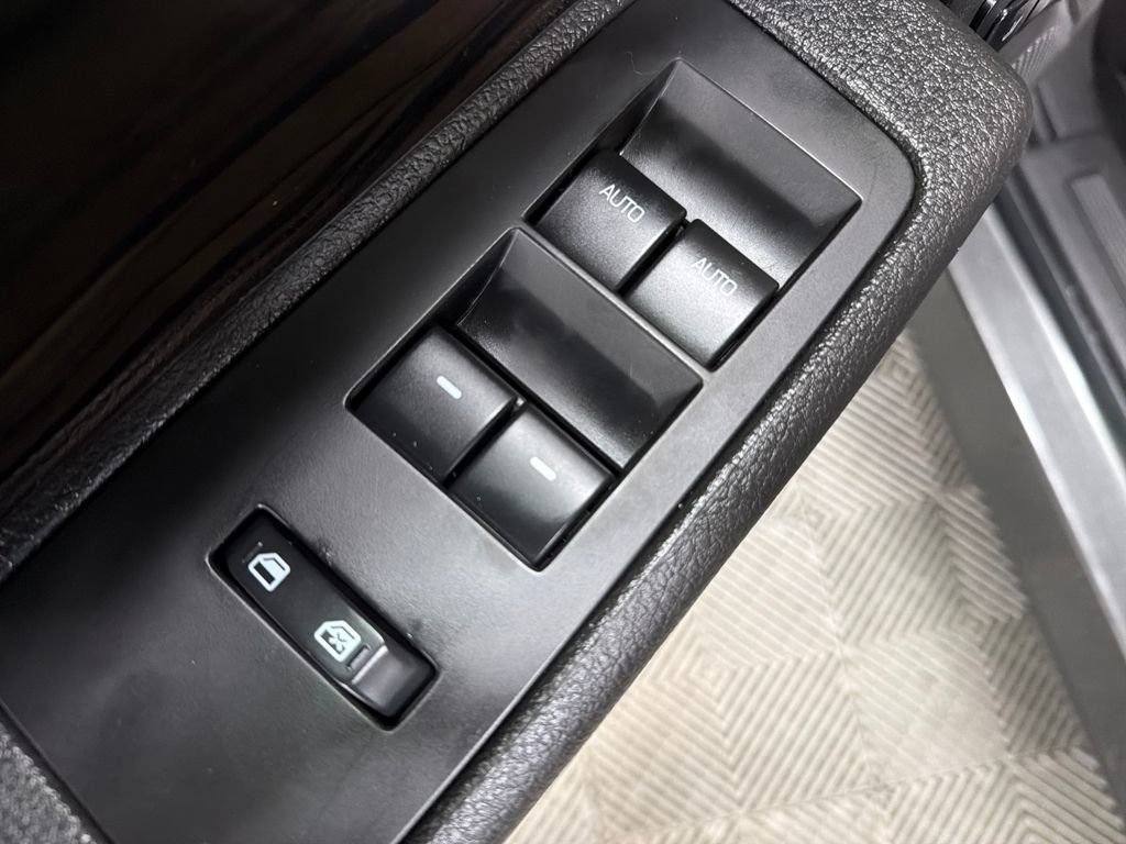 Used 2018 Ford Flex SEL w/ Equipment Group 202A image 15