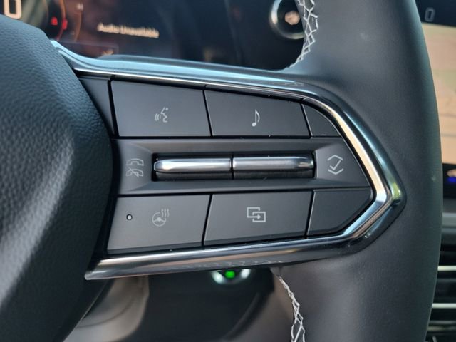 New 2026 Chevrolet Traverse LT w/ Enhanced Driving Package image 22