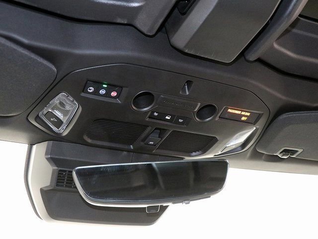 New 2024 GMC Hummer EV 2X w/ Extreme Off-Road Package AWD/4WD image 26