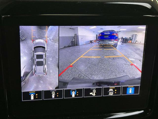 Used 2023 Chevrolet Traverse RS AWD/4WD image 31