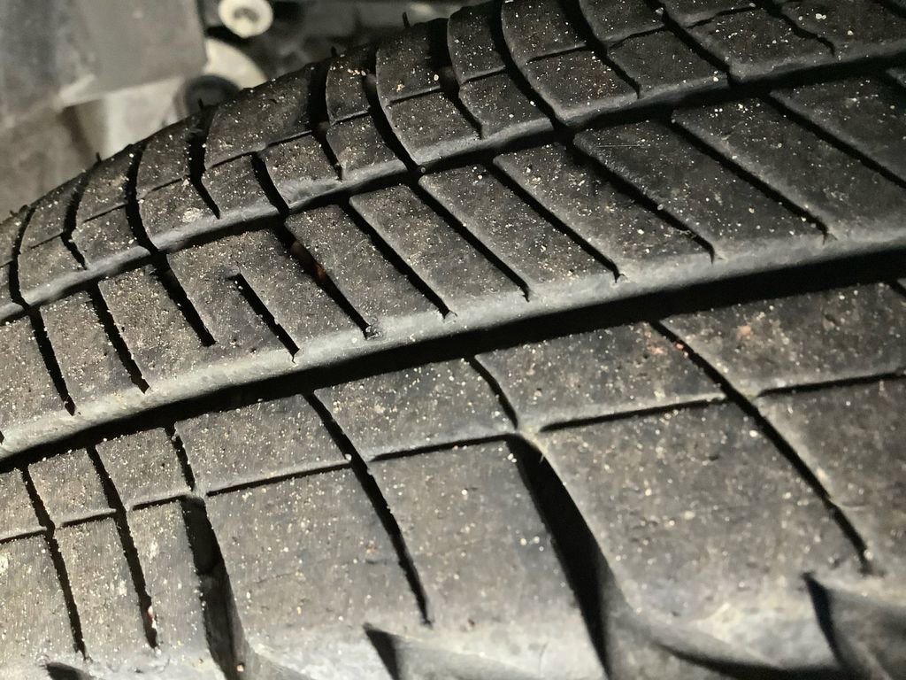 Used 2021 BMW i3 w/ Range Extender image 22