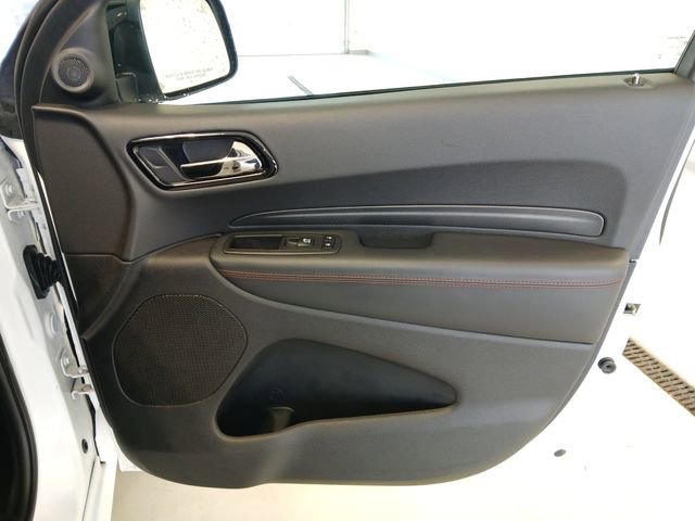 Used 2023 Dodge Durango GT image 17