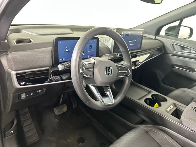 Used 2024 Honda Prologue EX image 13