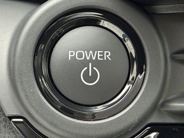 New 2026 Toyota Crown Limited image 19