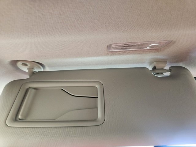 New 2026 Toyota Prius Plug-In Hybrid image 76