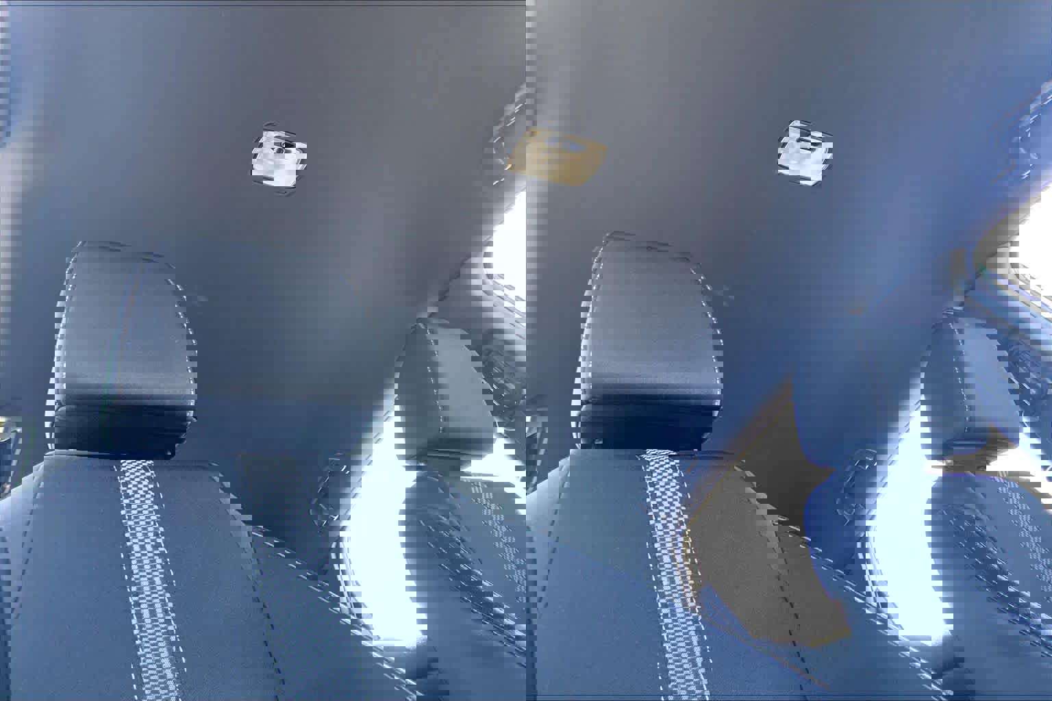 Used 2020 Honda Civic Sport image 14