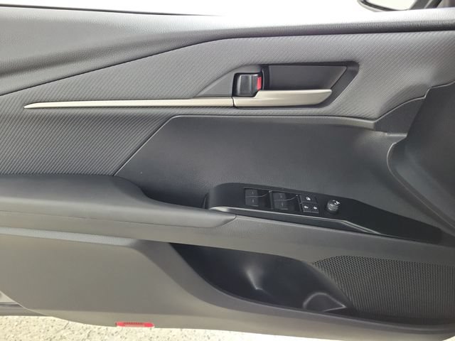 Used 2026 Toyota Camry SE w/ Convenience Package FWD image 21