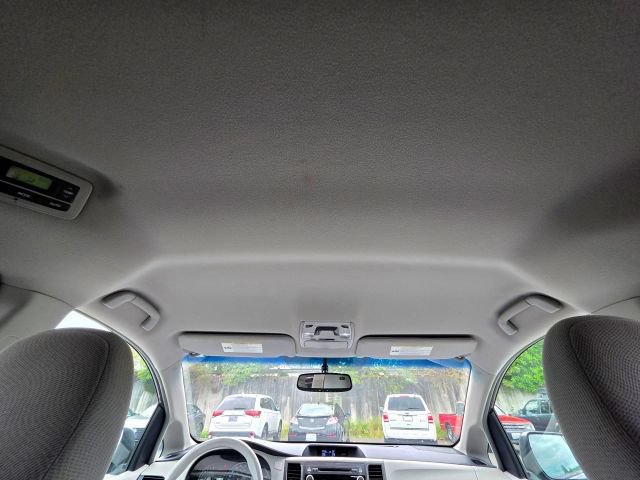 Used 2014 Toyota Sienna LE AWD/4WD image 61